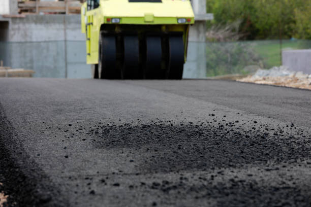 Best Concrete Paver Driveway  in Cudahy, CA