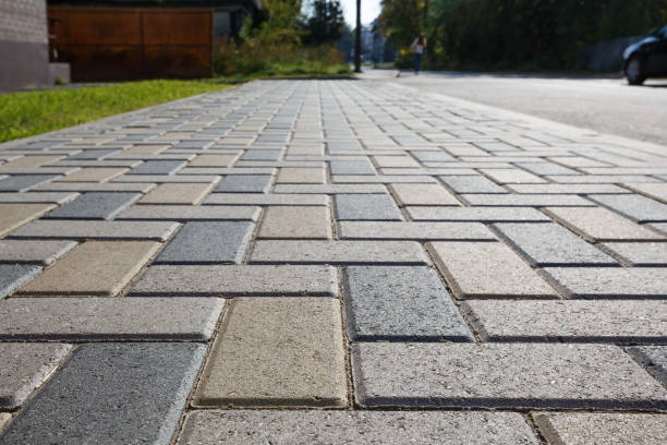  Cudahy, CA Driveway Pavers Pros